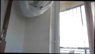 Video 1193096601: boobies cam, huge tits mom, big tits mom, straight cam, big booby black, big titted african