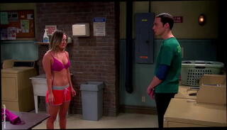 Video 1475603545: kaley cuoco, bang compilation, compilation celebrity sex, sexy compilation, banging sexy blonde, bangs american, compilation big