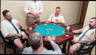 Video 1664977061: bareback gay orgy, amateur bareback orgy, bareback sex orgy, bear orgy bareback, bareback group orgy, bareback muscle orgy, gay bareback anal sex, cock gay bareback sex, homemade gay orgy, daddy cock bareback, barebacks daddys ass, daddy bareback big ass, dick daddy bareback, gay men bareback sex, daddy barebacks breeds, muscle step daddy bareback, dads orgy, old gay orgy, oral orgy, mature amateur orgy, bareback american bear, game orgy, tattooed bear barebacked, orgy english, orgy together, friend orgy, huge orgy, orgy hd, quick oral