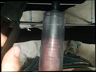 Video 1618132171: anal prolapse pump, pump bdsm, solo pumped, dick solo masturbating cumming, solo cock masturbation cum, homemade penis pump, pumped cock balls, penis pump gay, pump anal fist, solo masturbation extrem hardcore, prolapse fisting ass, solo masturbation huge cock, solo masturbation big dick, solo webcam masturbation, solo men masturbating