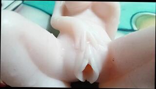 Video 1663429691: solo sex fucking machine, sex pov gonzo style, hardcore gonzo pov, pov solo girl, uncensored amateur pov, sex toy machine fucking, amateur homemade pov sex, pov sex doll fucking, hardcore gonzo action, girls sex uncensored hd, hard fuck sex machine, vibed machine fucked, solo amateur girl love, sex perfect gonzo style, pov sex experience, sex machine close, solo erotica, pov fantasy fuck, pov straight, machine lover, pov natural, fucking silicone sex doll, indonesian girl sex