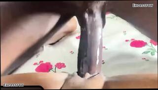 Video 1657354581: doggy style finger pussy, doggy fingering ass, bbc doggy style, doggy style missionary ride, missionary doggy style cum, riding deep throating bbc, cumshot doggy style missionary, amateur bbc deep throat, panty ass fingering orgasm, fingering wet pussy orgasm, doggy style amateur homemade, big ass riding bbc, black pussy doggy style, african amateur bbc, doggy style straight, fingers deeper, doggy style hd, shoes cum