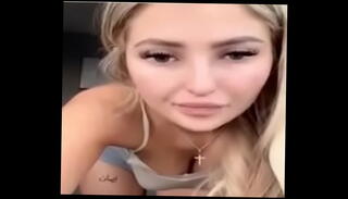 Video 1591818525: sexy spandex, sexy shorts