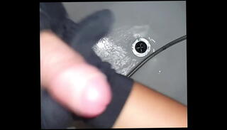 Video 1471678645: amateur homemade handjob cumshot, handjob big cock cumshot, shower handjob