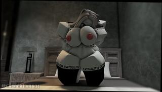 Video 1663989915: doggy style blowjob creampie, rough doggy style creampie, submissive girl, game doggy style, sex