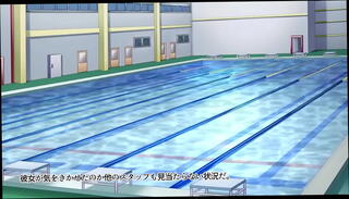 Video 1607311035: hentai anime blowjob, hentai anime game, japanese hentai anime, anime toon, hentai jav, hardcore toon, bubble butt, erotica
