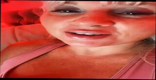 Video 1665437851: curvy milf solo, milf vibes, milf step mom, straight milf, english milf