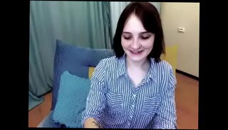 Video 1418914075: porn cam girl webcam, cam girl wank, slut cam girl, cam girl pussy, tits cam girl, shy cam girl, 18yo cam girl, russian cam girl, tattooed cam girl, shaved cam girl, natural tits cam