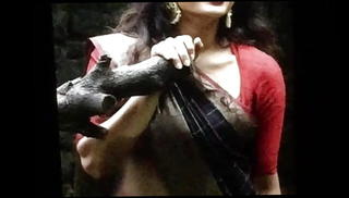 Video 1548991901: cum hot straight, cumshot cumming, one cum, indian cum, belly cumshot, celebrity cumshot