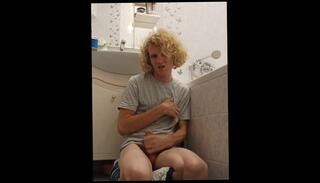 Video 1584925063: fetish gay solo masturbation, twink solo cum, twink boy fetish, solo teen twink, twink solo cumshot, solo amateur twink, cute twink solo, solo male fetish, twinks college gay boys, twinks eating cum gay, gay twink boys russian, twink handjob cum, twink tasting cum, russian teen solo, gay casting twink, 18yo twink, twink bathroom