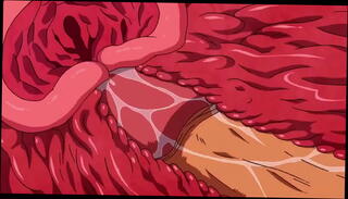 Video 1658434345: busty anime hentai, anime ass hentai, uncensored hentai english, anime toon, anime women, busty perfect ass, thick dick inside, loves dick inside