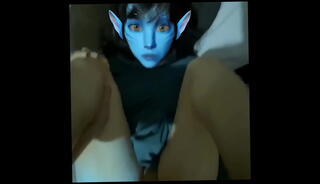 Video 1617479135: 3d hentai anime cartoon, cumshots 3d hentai anime, pussy 3d animation, 3d anime fucked, 3d hentai teen, feet fetish pussy, 3d toons, amateur teen feet