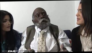Video 1584965801: interracial double penetration threesome, interracial threesome orgy, interracial bbc threesome, ass fuck orgy threesome, hardcore threesome double penetration, double penetration anal orgy, interracial bbc deep throat, interracial black cock bbc, interracial sucking bbc, threesome double facial, double blowjob threesome, interracial ebony threesome, orgy interracial big, double dom, double penetrated sucks dick, interracial cock sucking pussy, tits sucks fucks bbc, fucking sucking two bbc, bbc fucking white pussy, double penetration anal group, sucks dudes bbc, dom teases, tits threesome hd, dom straight, orgy lust, bbc shoots load, private orgy
