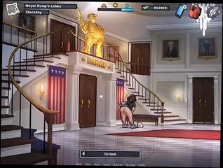 Video 1653502451: 3d hentai anime cartoon, anime hentai cartoon milf, hentai anime cartoon fuck, animated cartoon 3d sex, anime cartoon teen milf, anal 3d hentai anime, 3d anime hentai tits, 3d cartoon lesbian babes, hentai story animated cartoon, hentai cartoon anime big, 3d cartoon lesbian hot, girl cartoon sex anime, blowjob hentai animated story, horny 3d cartoon, latex catsuit fuck, mom 3d animation, anime girl bikini, latex catsuit masturbation, milf fucks bisexual, lesbian milf couple, 3d fantasy animation, bisexual german milfs, indian lesbian milf, fucking lesbian foursome, lesbian straight girl, animation part 1, indian teen couple