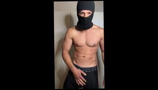 Video 1654783423: gay hunk solo, solo gay amateur, muscle hunk solo, gay bodybuilder solo, solo tease, gay men solo, amateur solo male, solo muscular male, legs solo, european male solo, gym hunk, hunks tight