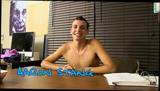 Video 1665465001: twink solo cum, twink solo gay, young twink solo, twink cum facial, twink fucks dude, twink fucking hunk, teach twinks gay, twink fuck first, gay casting twink, twink fucks muscle, gorgeous twink fucks, pierced twink, twink pornstar, twink hanging, massive twink, very twink, office twink, twink hd