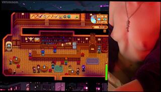 Video 1618869703: pawg solo, solo sexy amateur girl, girl nude solo, sexy striptease solo, solo naked girl, boobs girl solo, tits solo girl, cartoon nude, pawg small tits, sexy solo female, game cartoon, sensual solo, nude topless boobs