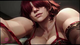 Video 1622027215: busty 3d anime, creampie 3d animation, 3d anime big boobs, huge cumshot creampie 3d, sexy 3d anime, cute 3d anime, 3d toons, cock cum milf, creampie cum filled, milf cum face, big breasted milf, sexy busty mature, big beautiful milf, pov, virtual sex