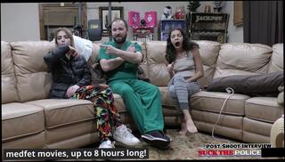 Video 1652131003: legs fetish model, doctor fetish, amateur nude model, amateur fetish masturbation, blonde model strips, fetish nipple play, breasts model, model moans, doctor orgasm, female orgasm fetish, fetish bubble, model pornstar, short hair model, thin model, doctors office, cosplay model, college doctor, model small, masturbating shaven