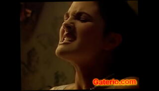 Video 56242475: drew barrymore, nude fuck naked, nude celebs, nude celebrity