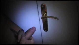 Video 1658106961: dominant straight boy, dom deep throated, dominated fucked, doms cock, gay dom, dom blowjob, amateur dom, french dom, tattooed dom, boy fucking blowing, cumshot deep throat fucking, throat fuck hd, elevator fuck