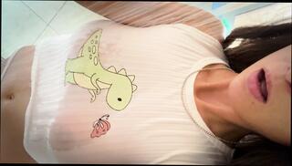 Video 1655229251: solo girl dildo masturbating, dildo toys solo girl, sex dildo toys solo, solo ass dildo play, solo homemade dildo, solo pussy dildo, tits solo dildo, hot dildo solo, bisexual dildo, solo female dildo, sexy solo girl masturbates, hottest homemade dildos toys, natural tits masturbating dildo, woman solo masturbation, beautiful girl solo masturbation, nice ass solo masturbation, straight dildo toys female, shower dildo masturbation, perfect solo masturbation, camera dildo pussy, brunette dildo masturbation, women dildoing, solo bathroom masturbation, european solo masturbation, horny dildo, solo masturbation hd, very hot dildo play, dildo bath, big dildo