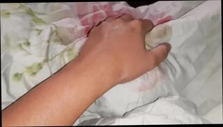 Video 1657111351: milf lesbian threesome, lesbian threesome pussy licking, lesbian threesome eating pussy, lesbian milf girl friend, threesome lesbians orgasm, threesome lesbians masturbation, amateur lesbian threesome, lesbian threesome sex, lesbian milf cums, lesbian threesome hd, milf juice pussy licking, lesbian straight girl, surprise threesome sex, lesbian group lick, milfs pussy mouth, licking neighbor pussy