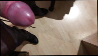 Video 1186232101: nylon heels, man gay, gay hd