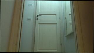 Video 1625594321: italian gay