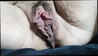 Video 1652496811: solo milf masturbates pussy, amateur milf solo masturbation, milf solo pussy play, milf mom pov, milf pov teasing, hot solo milf masturbation, milf wife pov, fetish solo masturbation, pov hot naughty milf, curvy milf pov, solo pleasure pov, american milf solo, bisexual fetish, latin milf pov, pov solo female, milf pov hd, pov milf big, milf wife's wet pussy, solo masturbation pussy rub, solo masturbation cam, solo masturbating straight, pussy lips milf, pov pussy close, amateur mexican milf