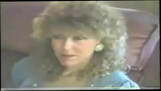 Video 1486294265: missionary orgasm, strip orgasm