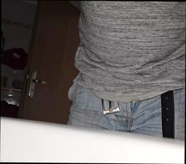 Video 1630419611: amateur homemade handjob cumshot, gay handjob cumshot, homemade amateur close, homemade hd