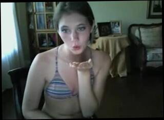 Video 528243104: nude teen cam, amateur teen webcam, nude cute teen