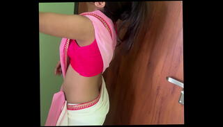 Video 1655074465: sexy couple homemade, fucking dirty sex, sex dirty talk hindi, dirty talk hot sex, sexy dirty blonde, natural tits dirty, sexy beautiful couple, couple homemade love, perfect tits sexy, curvy dirty