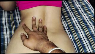 Video 1665030401: virgin step sister fuck, sister virgin anal, virgin step sis, chubby step sis, amateur step sister fuck, anal sister nude, chubby couple fucking, fucking virgin indian desi, fuck friend step sister, fucked step sis hard, virgin missionary, straight virgin, home step sister, hindi virgin, male virgin, virgin close, sister hd, desi hardcore fuck indian, hardcore fucking two, fucking harder indian, one hardcore