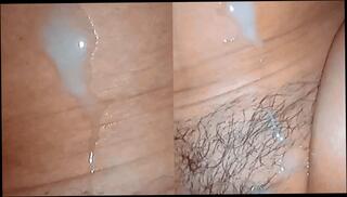 Video 1620457821: cheating wife caught fucking, mom caught son fuck, daughter caught step daddy, teen step daughter caught, caught fucking pussy, amateur caught fucking, black wife caught cheating, japanese step mom caught, uncensored japanese wife, cock caught, caught fucking neighbor, teen babysitter caught, cum uncensored, asian teen caught, homemade uncensored, caught straight, mother caught step son, neighbour caught, uncensored hd japanese, shorts caught, caught old, cock cum inside pussy, fucking wifes tight pussy, fucking indonesian amateur, short haired teen fucked, teen years fucking, indonesia wife