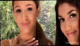 Video 1611267881: cock sucked fucking dude, girl sucking cock licking, pussy licking cock sucking, sexy girl sucking cock, straight dude cock sucked, anal fucking pussy licking, pussy licked fucked blowjob, pussy licked fucked cummed, tit girl sucks cock, cock sucking anal sex, blowjob anal sex cumshot, pretty girl sucks cock, two girls sucking cock, sucking cock taking cum, sucks dudes big cock, girls licking eating pussy, sexy brunette sucks cock, sexy blondes lick fuck, girls blowjob cum mouth, pussy licking hd