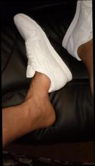 Video 318518601: gay porn male feet, webcam male feet, gay man feet, bear feet