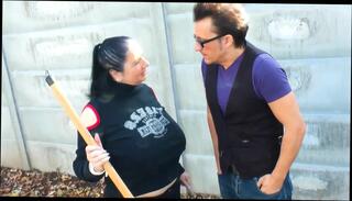 Video 1662769321: conny dachs, busty bbw housewife, bbw fucked doggy style, busty amateur bbw, doggy style busty brunette, busty mature bbw, busty german bbw, pussy fucked hardcore doggy, amateur couple fucking doggy, amateur sex couple bbw, doggy style cowgirl pussy, pussy fucked hard doggy, blowjob fucked hard doggy, doggy fucked hard cum, bbw pierced pussy, doggy style homemade fucking, boobs doggy style fucked, pussy doggy fucked rough, cunt fucked doggy, doggy style pussy eating, doggy style fucking mouth, vagina doggy style, twat doggy style, bbw snatch, bbw porno, doggy style straight, deutsch doggy style, doggy style hd, large bbw, pierced pussy big tits, hard couch fuck, housewives sex