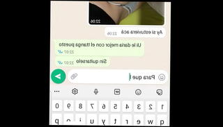 Video 1449468095: sexy assed teen hot, sexy ass brunette teen, sexy big ass teen, sexy hot latin teen, ass brunette teen, sexy young brunette teen, argentina big ass