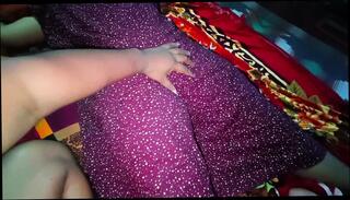Video 1664310161: aunty doggy style sex, desi aunty doggy style, indian aunty doggy style, bdsm doggy style, bdsm virgin, virgin school girl sex, wife doggy style sex, housewife aunty sex, aunty kissing sex, aunty desi sex hindi, virgin school girl first, desi aunty hot girl, desi aunty bathroom sex, desi aunty nude, teacher aunty, hot virgin girl beautiful, virgin girl 18 year, aunty sex home, desi old aunty sex, virgin first time sex, brutal sex doggy style, pakistani aunty sex, old virgin student, indian maid aunty, aunty hotel sex, aunty sex hd, hot mom aunty, doggy style straight, bdsm pmv, school girls romantic sex, india girl sex