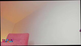 Video 1658491603: fetish solo masturbation, solo girl fetish, big booty fetish, trans girl solo masturbation, amateur girl solo masturbation, solo masturbation deep throat, big titted booty ass, solo girl masturbates hot, ebony ass masturbate solo, solo masturbation big dick, booty big tits latin, solo masturbacion, sexy big cocked