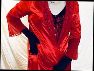 Video 1597839561: fetish crossdresser sissy, sissy crossdresser shemale, sexy sissy crossdresser, amateur sissy crossdresser, sub sissy slut, sissy webcam, lingerie sissy, sissy stockings, fetish hd