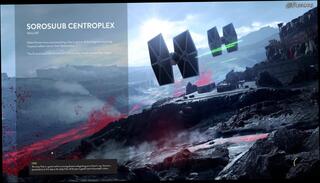 Video 1618091703: cartoon pov, amateur pov, game cartoon, star pov, play pov, ass sucking