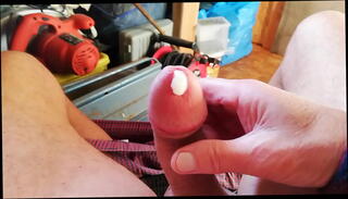 Video 1582373285: uncut boys, uncut masturbation, uncut old, shaved uncut, old masturbation pussy