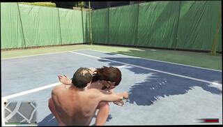 Video 1664372803: hentai cartoon anal, cartoon hentai sex, cartoon hentai game, interracial hentai, rough interracial anal sex, hard interracial anal sex, big tits hentai sex, cartoon sex big dick, pussy interracial sex, amateur interracial anal, ass interracial anal, interracial anal cheating, hentai step mom, latin interracial sex, interracial vaginal, hentai nude, small tits hentai, hentai game fantasy, russian interracial, german interracial, striptease anal