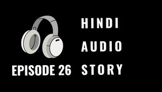 Video 1655868401: milf uncensored, amateur milf sex, erotic uncensored, desi milf sex, booty booby, old amateur milf, anime straight, story uncensored, milf hindi, man uncensored, big booty cutie