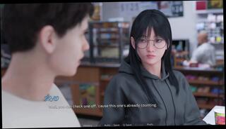 Video 1659343331: 3d anime girl, 3d anime sex, hd 3d animation, fetish anime, anime girls nude, anime student, beautiful anime girl, sexual fetish, anime straight, explore fetish, anime english, pretty anime, anime face, helps student, meet beautiful girl