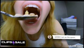 Video 1623142671: pov ass fetish, tiny man pov, booty pov, pov ass eating, big ass blonde pov, pov swallow, ass pov hd, pov straight, shrink giantess pov, tiny man crush, giant pov, pov shaking, pov fantasy, eaten pov, tiny mouth, caught, domination