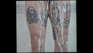 Video 1655626275: solo uncut cock masturbating, solo gay uncut cock, boy pov uncut, chubby boy solo, chubby amateur solo, cock pov homemade amateur, chubby young gay boys, uncut big cock boy, big uncut monster cock, big uncut latino cock, long uncut cock, solo masturbation tattoos, man uncut cock, pov brazil